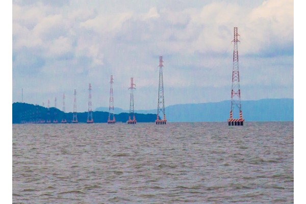 Giá điện tại Phú Quốc bằng với giá điện cả nước – Không có sự chênh lệch! Giá điện tại Phú Quốc bằng với giá điện cả nước – Không có sự chênh lệch!