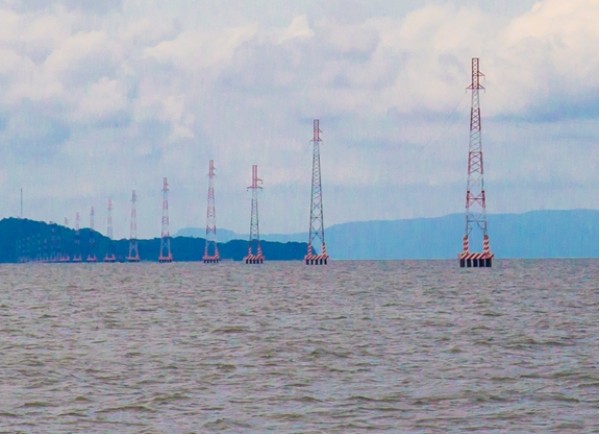 Giá điện tại Phú Quốc bằng với giá điện cả nước – Không có sự chênh lệch!