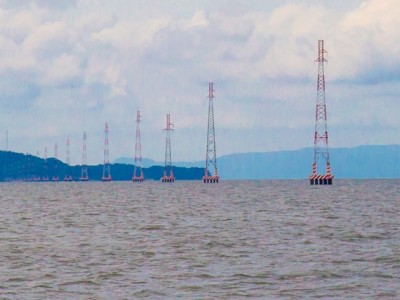 Giá điện tại Phú Quốc bằng với giá điện cả nước – Không có sự chênh lệch!