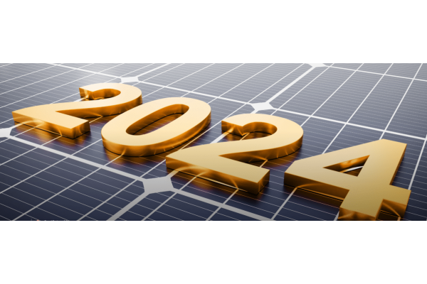 Thương hiệu inverter năng lượng mặt trời phổ biến nhất 2024 Thương hiệu inverter năng lượng mặt trời phổ biến nhất 2024