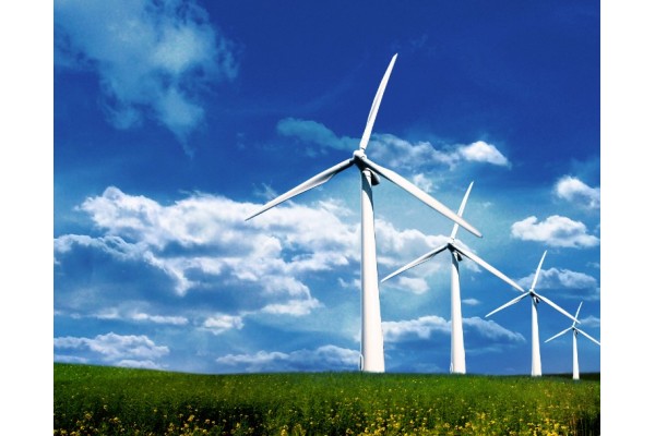 Lợi ích khi lắp cánh quạt điện gió cho gia đình, homestay Lợi ích khi lắp cánh quạt điện gió cho gia đình, homestay